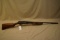 Riverside Arms Co. (Savage M. 520) 12ga Pump Shotgun