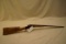 J. Stevens Crack Shot M. 26 1/2 .22 smooth Bore (Bird Shot) Single Shot Rifle
