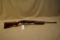 Remington M. 760 Gamemaster .300Savage Pump Rifle
