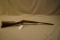 Remington M.4 .22 Rolling Block Single Shot Rifle