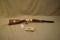 Winchester M. 1894 Antlered Game .30-30 L/A Carbine