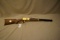 Winchester Lone Star Commemorative M. 94 .30-30 L/A Saddle Ring Carbine SRC
