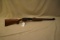 Remington M. 572 BDL .22 Pump Rifle