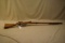 Swiss Vetterli M. 1870/87/16 6.5 Carcano Infantry B/A Rifle