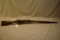 Mosin Nagant Remington Armory 7.62x54R B/A Military Rifle