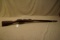 New England Westinghouse Co. Mosin Nagant 7.62x54R Military b/A Rifle