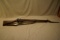 British Enfield No. 4 Mk. I .303 B/A Rifle