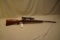 Remington M. 700 BDL .30-06 B/A Rifle