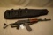 AK-47 AUSA 5.45x39 Semi-auto Carbine