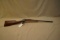 Remington M. 4 .22 Rolling Block Single Shot Rifle