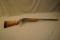 Montgomery Ward Hercules M. 1929 16ga Single Shot Shotgun