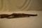 Chinese Mosin Nagant Type 53 7.62x54R B/A Carbine