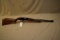 Winchester M. 270 Deluxe .22 Pump Rifle