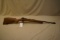 Winchester M. 121-D .22 B/A Single Shot Rifle