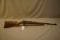 Winchester M. 141 .22 B/A Repeater Rifle
