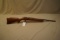 Winchester M. 39 Cooey .22 B/A Single Shot Rifle