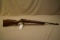 Winchester M. 320 B/A .22 Repeater Rifle
