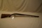 Remington M. 1889, Grade 3 10ga SxS Shotgun