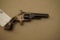 S&W M. 1 .22Short Revolver