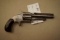 S&W M. 1 .32S&W Revolver