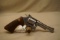 S&W M. 63 .22 Revolver