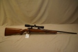 Ruger M. 77 7mm Mag B/A Rifle