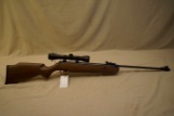 Remington Vantage 1200 .177 Air Rifle