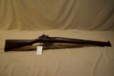 British Enfield 1922 Shtle .303 British B/A Rifle