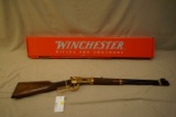 Winchester M. 94AE Big Bore .356Win L/A Rifle