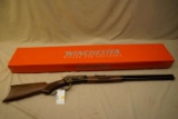 Winchester M. 1886 Takedown .45-70 Gov't L/A Rifle