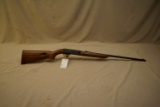 Remington Speedmaster M. 241 .22LR Only Semi-auto Rifle