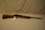 Winchester M. 50 20ga Semi-auto Shotgun