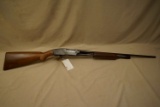 Winchester M. 42 .410 Pump Shotgun