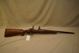 Ruger M. 77 .22-250 B/A Rifle