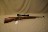 Winchester M. 88 .308 L/A Rifle