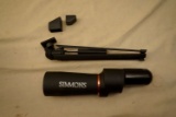 Simmons 99727 25x-50mm Spotting Scope