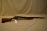 Riverside Arms Co. (Savage M. 520) 12ga Pump Shotgun