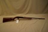 Remington Speedmaster M. 241 .22LR Only Semi-auto Rifle