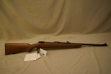 Savage M. 111 .25-06 LEFT HANDED B/A Rifle