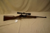Browning M. 81 BLR .223 L/A Rifle