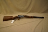 Winchester M. 94AE .30 L/A Carbine