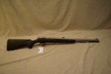 Thompson Center ThunderHawk .54 In-Line Black Powder Rifle