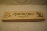 Remington M. 870 Wingmaster 12ga Pump Shotgun