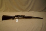Stevens M. 22/410 .22 & .410 Combo Rifle/Shotgun