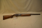 Remington 11-87 12ga Semi-auto Shotgun