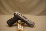 Ruger M,. P90 .45ACP Semi-auto Pistol