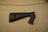 Benelli Tactical Pistol Grip Stock