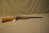 Winchester M. 370 28ga Single Shot Shotgun