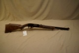 Winchester M. 250 Deluxe .22 L/A Rifle