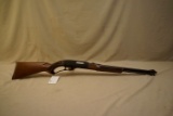 Winchester M. 255 .22Mag L/A Rifle